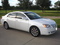 Click to view classifieds PJFJDARY