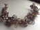 Click to view classifieds OAVZWELW