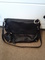 Click to view classifieds JKPKGHCS