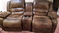 Click to view classifieds BCPRHKOK