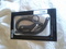 Click to view classifieds HPMQUUDC