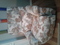 Click to view classifieds YVMSMZAN