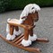 Click to view classifieds FOFNQRKL