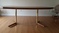 Click to view classifieds DYDBAZUL