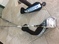 Click to view classifieds MGHCZBWG