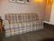 Click to view classifieds VVSRWNRA