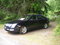 Click to view classifieds GNJXBRSN