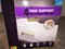 Click to view classifieds LQDXWYRP
