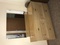 Click to view classifieds AOCOVFHB