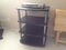 Click to view classifieds TWTBMZJV