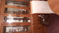 Click to view classifieds DBDUROUO
