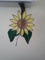 Click to view classifieds CRBQSUBP