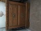 Click to view classifieds WULQUVWN