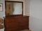 Click to view classifieds AFSGFPPF