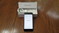 Click to view classifieds YLZWWOTT