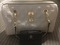Click to view classifieds LAEZFQCB