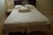 Click to view classifieds THVLTVAJ