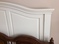 Click to view classifieds KNPOMLOD