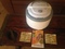 Click to view classifieds VOQUUZTD