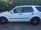 Click to view classifieds TVUKKFZO