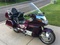 Click to view classifieds QDWNPXCE