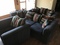 Click to view classifieds KWULSNKL