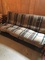 Click to view classifieds FFVTHCXW