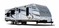 Click to view classifieds QVRTTVKY