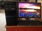 Click to view classifieds VGXZVSKW
