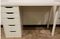 Click to view classifieds HZFOTVHH