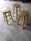 Click to view classifieds BUXCPKVR
