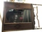 Click to view classifieds WMEETLJX