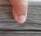 Click to view classifieds COFWQQUC
