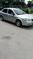 Click to view classifieds GDAROLOY