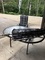 Click to view classifieds CRXGTFNB