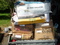 Click to view classifieds TMEDXTVM