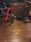 Click to view classifieds HTTNPCRQ