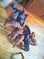 Click to view classifieds BQZMSCEY