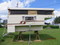 Click to view classifieds VLDWDLCT