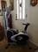 Click to view classifieds SUVRNWOZ