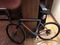 Click to view classifieds AZEOZSCX