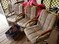 Click to view classifieds CSPNSAEF