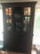 Click to view classifieds SVZMUBSS