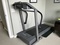 Click to view classifieds BOOKQKPG