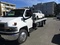 Click to view classifieds XKQMAONS