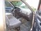 Click to view classifieds GTTLGCFV