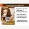 Click to view classifieds HPUSKCRZ
