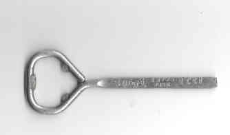 Langs Beer Ale Opener