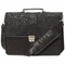 Click to view classifieds BCLTLUTM