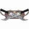 Click to view classifieds NPKTMEPL